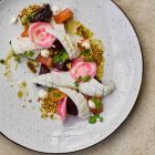 Pitchfork Music Festival