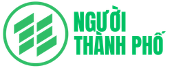 NGƯỜI THÀNH PHỐ